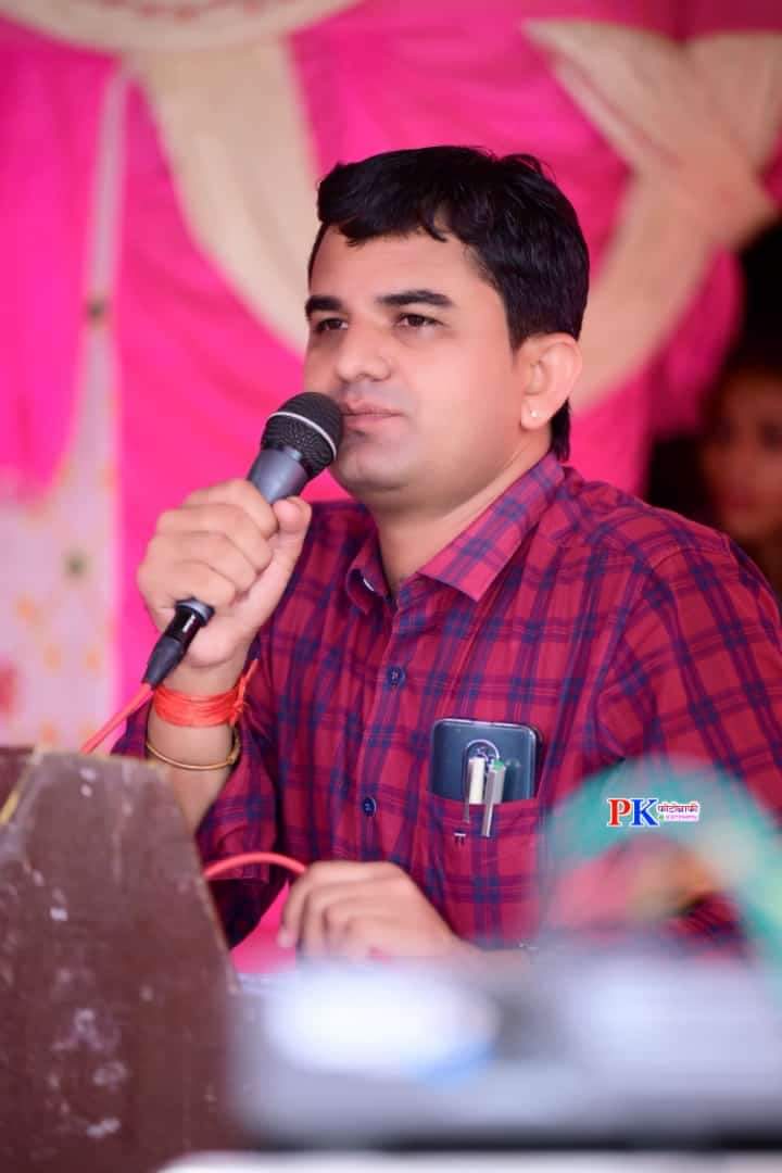 WhatsApp-Image-2024-11-16-at-5.58.33-PM-1