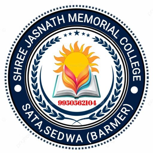 Jasnath College Sata